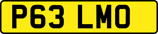 P63LMO