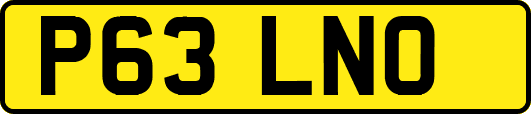 P63LNO