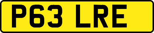 P63LRE