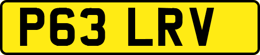 P63LRV