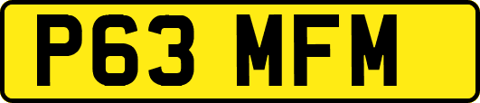P63MFM