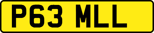 P63MLL