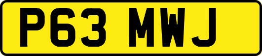 P63MWJ