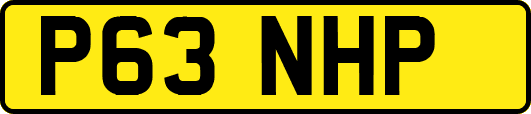P63NHP