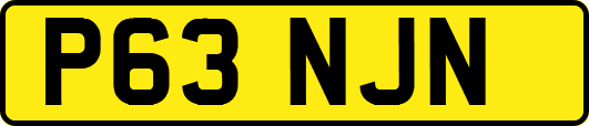 P63NJN