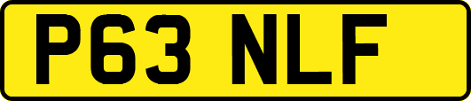 P63NLF