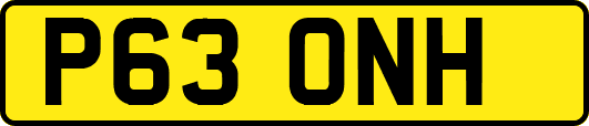 P63ONH