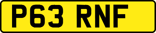 P63RNF