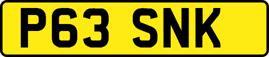 P63SNK