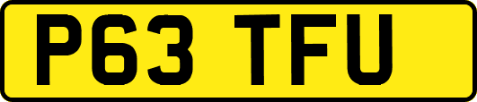 P63TFU