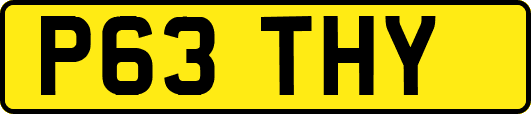 P63THY