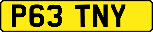 P63TNY