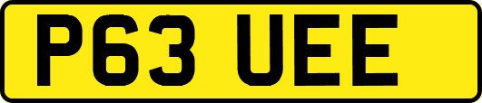 P63UEE