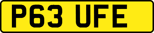P63UFE