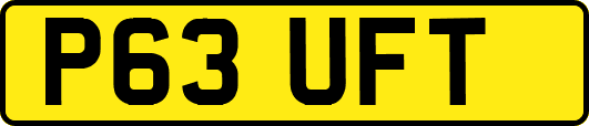 P63UFT
