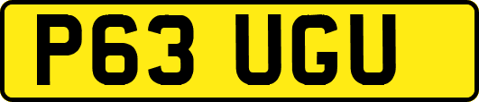 P63UGU
