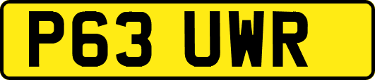 P63UWR