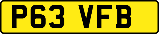 P63VFB