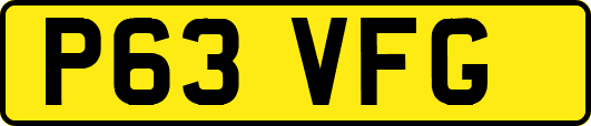 P63VFG