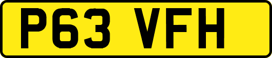 P63VFH