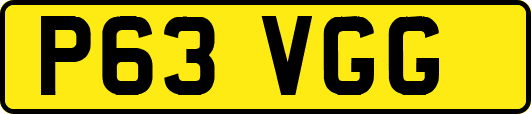 P63VGG