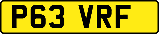 P63VRF