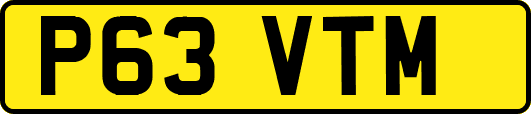 P63VTM