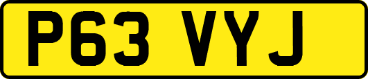 P63VYJ