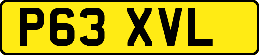 P63XVL