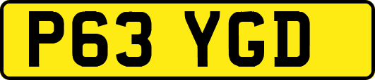 P63YGD