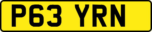 P63YRN