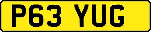 P63YUG
