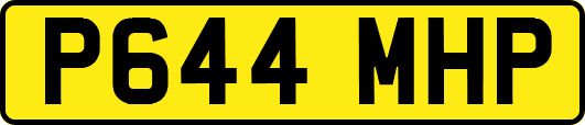 P644MHP