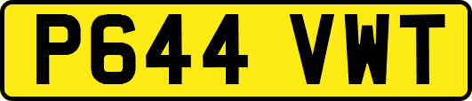 P644VWT