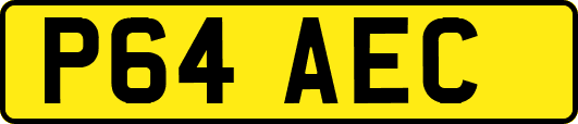 P64AEC