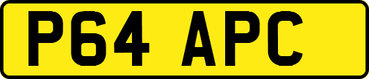 P64APC