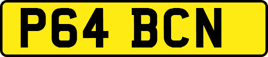 P64BCN