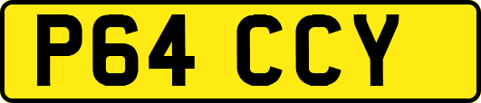 P64CCY