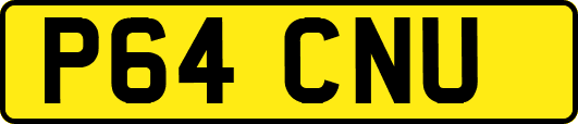 P64CNU