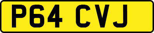 P64CVJ