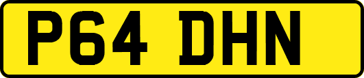 P64DHN