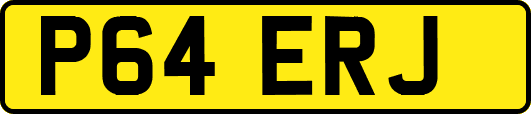 P64ERJ