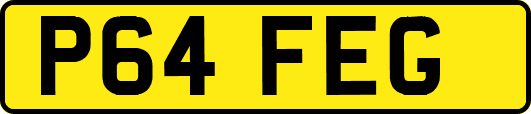 P64FEG