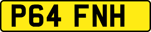 P64FNH