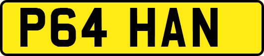 P64HAN