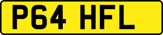 P64HFL