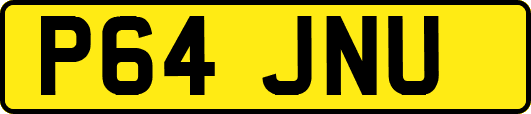 P64JNU