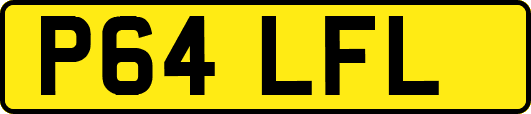 P64LFL