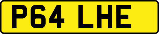 P64LHE