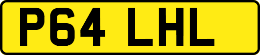 P64LHL